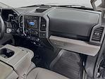 2019 Ford F-150 SuperCrew Cab 4WD Pickup for sale #326F0051 - photo 28