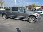 2019 Ford F-150 SuperCrew Cab 4WD Pickup for sale #326F0051 - photo 4