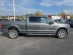 2019 Ford F-150 SuperCrew Cab 4WD Pickup for sale #326F0051 - photo 5