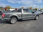 2019 Ford F-150 SuperCrew Cab 4WD Pickup for sale #326F0051 - photo 6