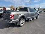 2019 Ford F-150 SuperCrew Cab 4WD Pickup for sale #326F0051 - photo 7