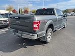 2019 Ford F-150 SuperCrew Cab 4WD Pickup for sale #326F0051 - photo 2