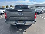 2019 Ford F-150 SuperCrew Cab 4WD Pickup for sale #326F0051 - photo 8