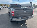 2019 Ford F-150 SuperCrew Cab 4WD Pickup for sale #326F0051 - photo 9
