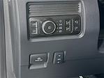 2026 Ford F-350 Crew Cab SRW 4x4 Pickup for sale #326F006 - photo 10