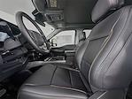 2026 Ford F-350 Crew Cab SRW 4x4 Pickup for sale #326F006 - photo 11