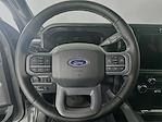 2026 Ford F-350 Crew Cab SRW 4x4 Pickup for sale #326F006 - photo 12