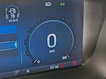 2026 Ford F-350 Crew Cab SRW 4x4 Pickup for sale #326F006 - photo 13
