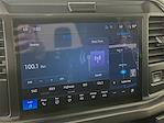 2026 Ford F-350 Crew Cab SRW 4x4 Pickup for sale #326F006 - photo 15
