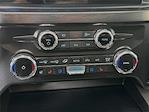 2026 Ford F-350 Crew Cab SRW 4x4 Pickup for sale #326F006 - photo 18