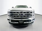 2026 Ford F-350 Crew Cab SRW 4x4 Pickup for sale #326F006 - photo 3