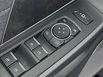 2026 Ford F-350 Crew Cab SRW 4x4 Pickup for sale #326F006 - photo 20