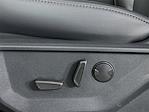 2026 Ford F-350 Crew Cab SRW 4x4 Pickup for sale #326F006 - photo 22