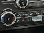 2026 Ford F-350 Crew Cab SRW 4x4 Pickup for sale #326F006 - photo 23
