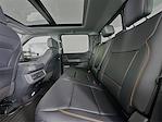 2026 Ford F-350 Crew Cab SRW 4x4 Pickup for sale #326F006 - photo 24