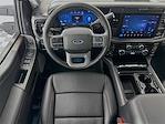 2026 Ford F-350 Crew Cab SRW 4x4 Pickup for sale #326F006 - photo 25