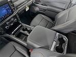 2026 Ford F-350 Crew Cab SRW 4x4 Pickup for sale #326F006 - photo 26