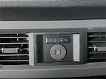 2026 Ford F-350 Crew Cab SRW 4x4 Pickup for sale #326F006 - photo 27