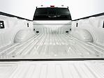 2026 Ford F-350 Crew Cab SRW 4x4 Pickup for sale #326F006 - photo 28