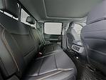 2026 Ford F-350 Crew Cab SRW 4x4 Pickup for sale #326F006 - photo 29