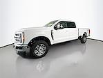 2026 Ford F-350 Crew Cab SRW 4x4 Pickup for sale #326F006 - photo 4