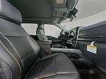 2026 Ford F-350 Crew Cab SRW 4x4 Pickup for sale #326F006 - photo 30