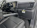2026 Ford F-350 Crew Cab SRW 4x4 Pickup for sale #326F006 - photo 31