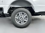 2026 Ford F-350 Crew Cab SRW 4x4 Pickup for sale #326F006 - photo 32