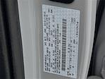 2026 Ford F-350 Crew Cab SRW 4x4 Pickup for sale #326F006 - photo 33