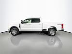 2026 Ford F-350 Crew Cab SRW 4x4 Pickup for sale #326F006 - photo 5