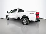 2026 Ford F-350 Crew Cab SRW 4x4 Pickup for sale #326F006 - photo 6