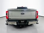 2026 Ford F-350 Crew Cab SRW 4x4 Pickup for sale #326F006 - photo 7