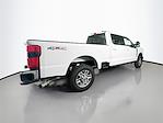 2026 Ford F-350 Crew Cab SRW 4x4 Pickup for sale #326F006 - photo 2