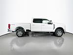 2026 Ford F-350 Crew Cab SRW 4x4 Pickup for sale #326F006 - photo 8