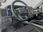 2026 Ford F-350 Crew Cab SRW 4x4 Pickup for sale #326F006 - photo 9