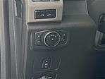 2017 Ford F-350 Crew Cab SRW 4WD Pickup for sale #326F0061 - photo 10