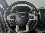 2017 Ford F-350 Crew Cab SRW 4WD Pickup for sale #326F0061 - photo 12