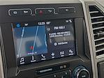2017 Ford F-350 Crew Cab SRW 4WD Pickup for sale #326F0061 - photo 14