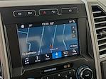 2017 Ford F-350 Crew Cab SRW 4WD Pickup for sale #326F0061 - photo 15