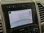 2017 Ford F-350 Crew Cab SRW 4WD Pickup for sale #326F0061 - photo 16