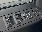 2017 Ford F-350 Crew Cab SRW 4WD Pickup for sale #326F0061 - photo 19