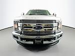 2017 Ford F-350 Crew Cab SRW 4WD Pickup for sale #326F0061 - photo 3