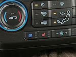 2017 Ford F-350 Crew Cab SRW 4WD Pickup for sale #326F0061 - photo 21