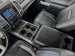2017 Ford F-350 Crew Cab SRW 4WD Pickup for sale #326F0061 - photo 24