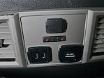 2017 Ford F-350 Crew Cab SRW 4WD Pickup for sale #326F0061 - photo 25