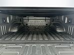 2017 Ford F-350 Crew Cab SRW 4WD Pickup for sale #326F0061 - photo 26