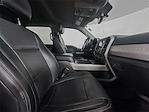 2017 Ford F-350 Crew Cab SRW 4WD Pickup for sale #326F0061 - photo 28
