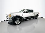 2017 Ford F-350 Crew Cab SRW 4WD Pickup for sale #326F0061 - photo 4