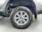 2017 Ford F-350 Crew Cab SRW 4WD Pickup for sale #326F0061 - photo 30