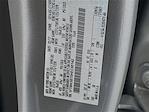 2017 Ford F-350 Crew Cab SRW 4WD Pickup for sale #326F0061 - photo 31